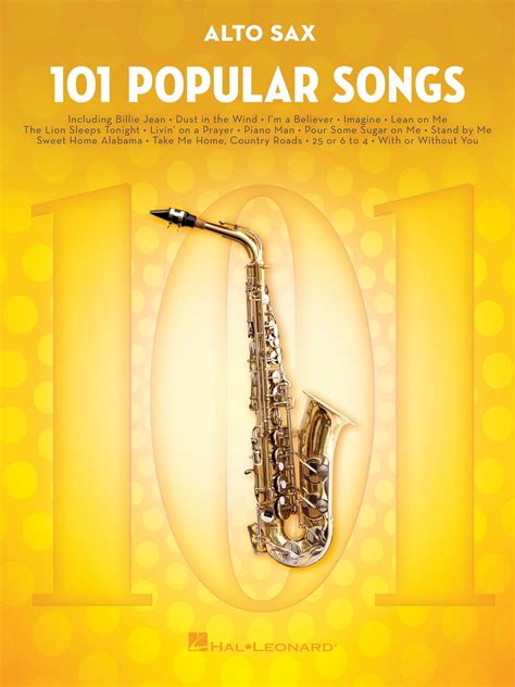 popular songs alto sax|greatest sax riffs.